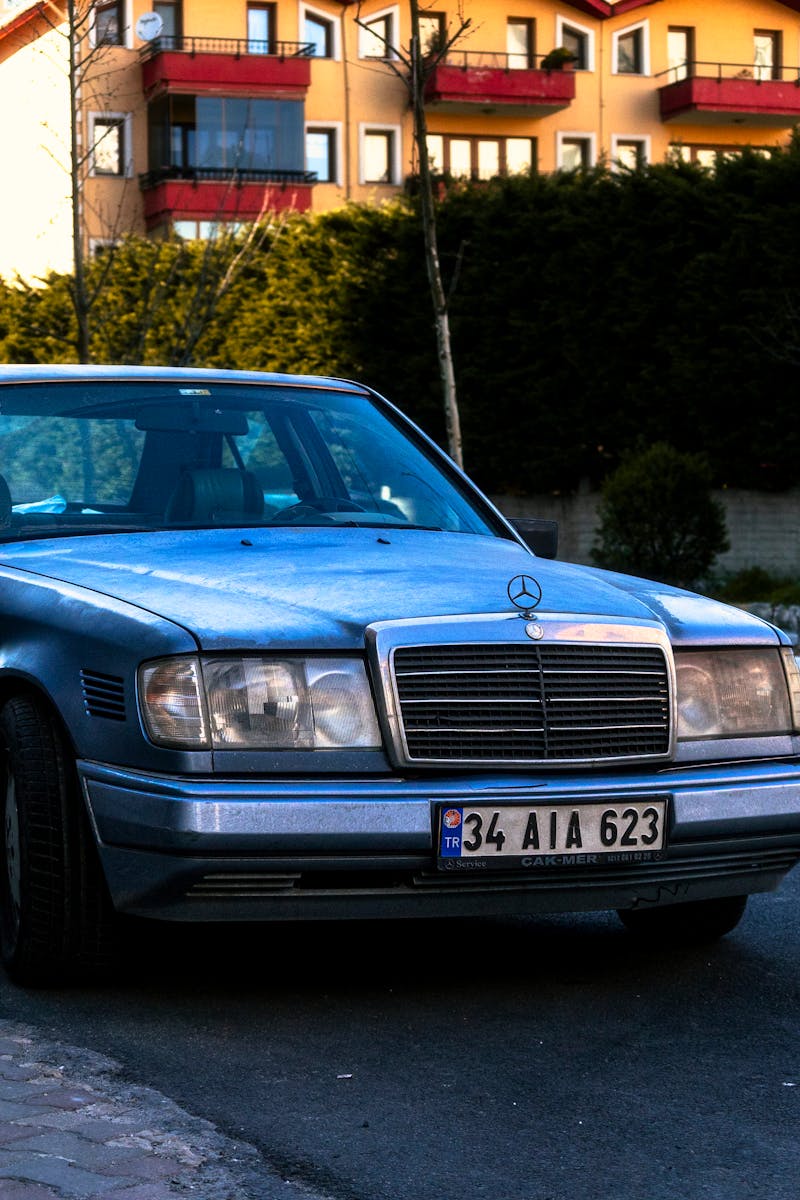 Een Schoonmaakbedrijf in Amersfoort: Uw Weg naar een Frisse en Hygiënische Omgeving